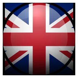 Operadora de Receptivo em Londres. City Tours, Traslados, Tickets, Hoteis e Passeios Turistico
