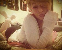 Maite_3963's profile picture. 