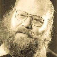 pessoa weltschmerz🇵🇸 (@kontostrorog) Twitter profile photo