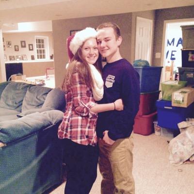 tyler_wr1's profile picture. ♕Leauge of the Unashamed♕Psalm 1:2 @alliepulisic