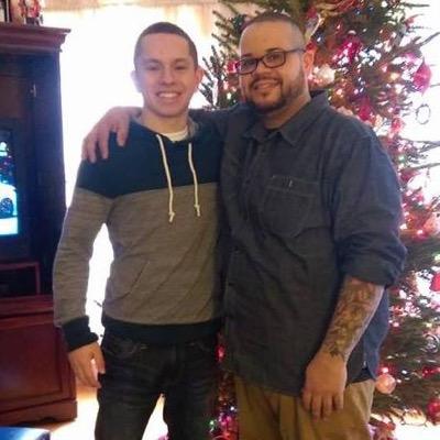 BetteriL's profile picture. 