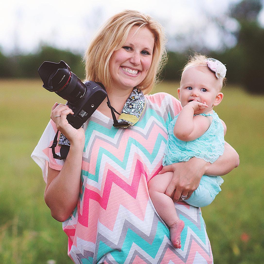 Central Kansas Photographer. Family. Maternity. Newborn. Children. High School Seniors. Engagements. Weddings. Boudoir. Special Events.