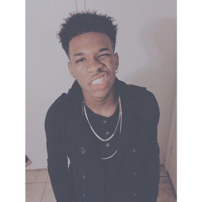 tata_Oshxa's profile picture. NONE OF YOUR FUCKING BUSINESS #EDM #OWLS #PUSSYMONEYWEED