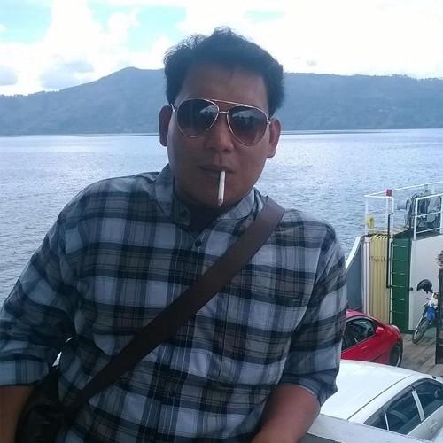 Wasap or Call+6281264876487
Lake toba Tour