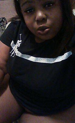 liyah_noWorries's profile picture. 