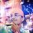 rmolia's profile image