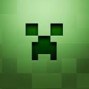 BrianAc66326542's profile picture. 