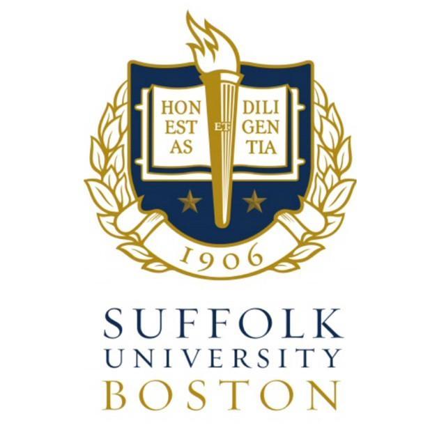 SuffolkU_GSA's profile picture. The official Twitter of the @Suffolk_U Graduate Student Association (GSA) | #SUgradlife