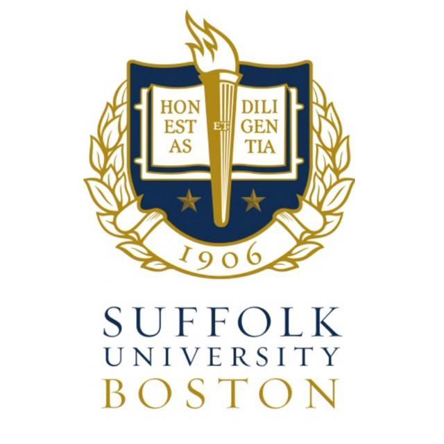 The official Twitter of the @Suffolk_U Graduate Student Association (GSA) | #SUgradlife