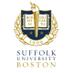 Suffolk GSA (@suffolku_gsa) Twitter profile photo Suffolk GSA (@suffolku_gsa) Twitter profile photo