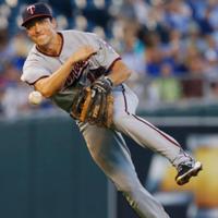 Pro Baseball Insider (@lowliners) 's Twitter Profile
