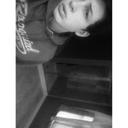 Peter Schafer - @followmybackup - Twitter