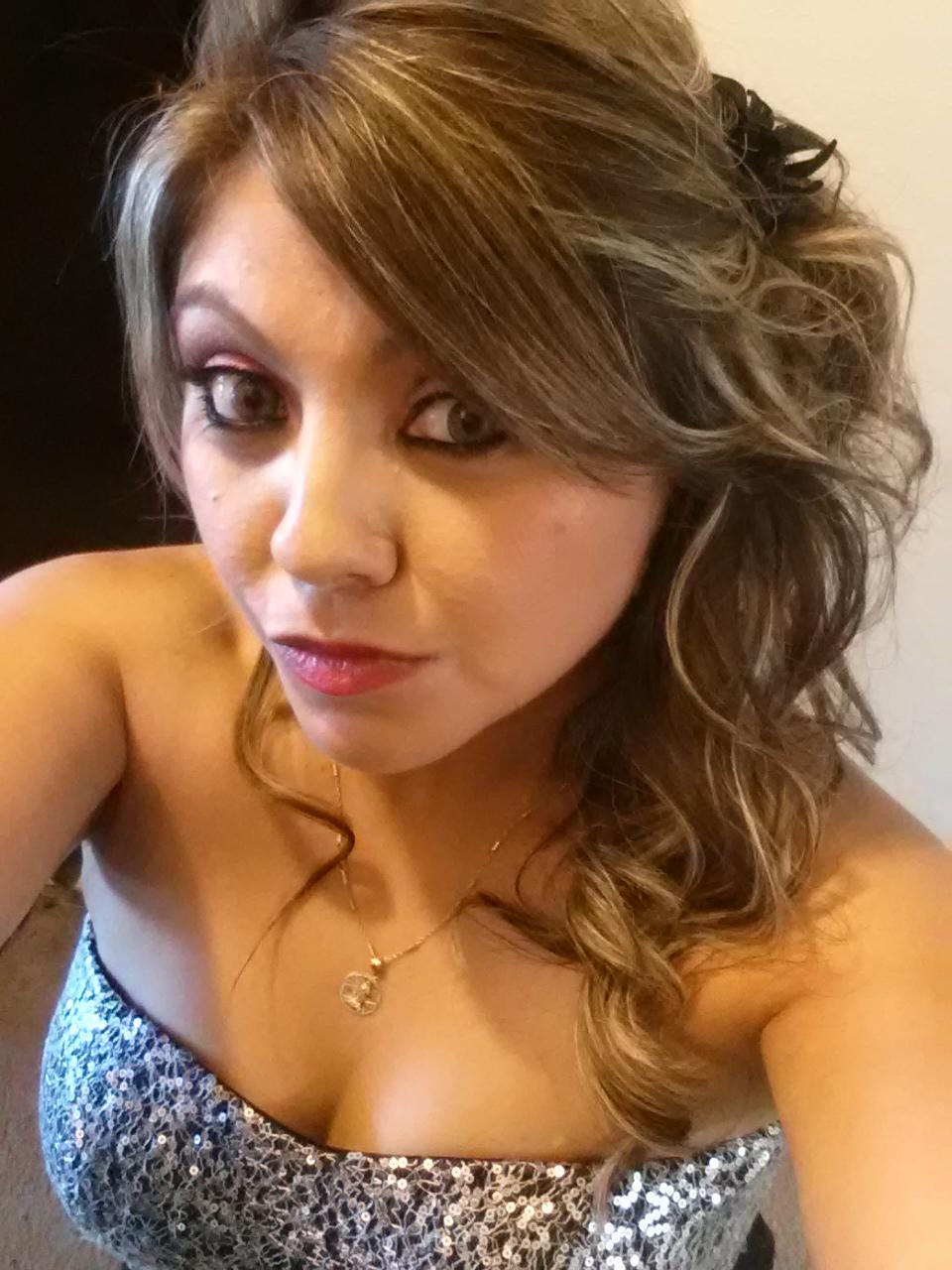 live every moment of your life like if it was your last to the fullest. .todo lo k empieza termina