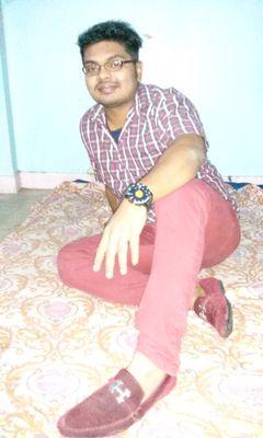 ArsalanAk2's profile picture. 