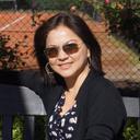 Barbara Archer - @archebarb10 - Twitter