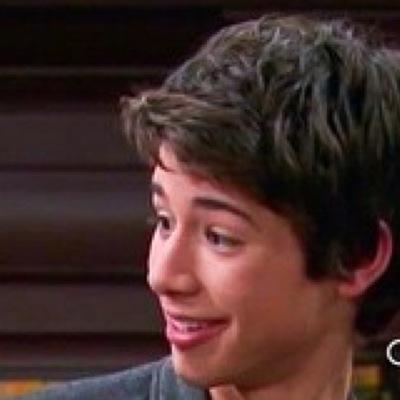 Josh Matthews. I'm an uncle. but dont get me wrong im not old. im 17. I am single I like being a game host sometimes. RP//single {Nor uriah he is @UriahShelton