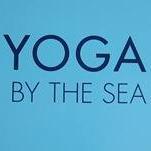 yogabythesea1 Profile Picture