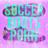 FutbolBootsPorn's profile image