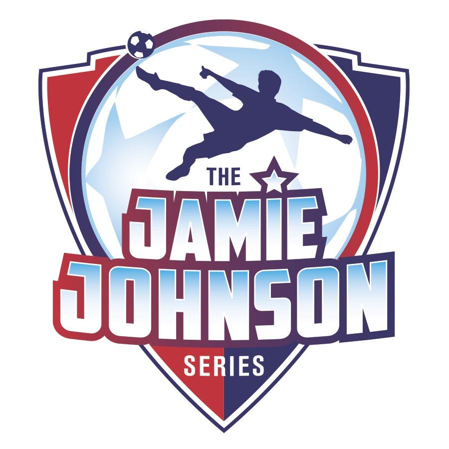 Author of The Jamie Johnson Series. https://t.co/OiwK8mSz2P
https://t.co/vR6d9vwTWV