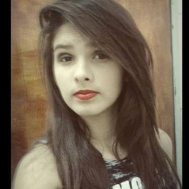 Deus É Perfeito :3