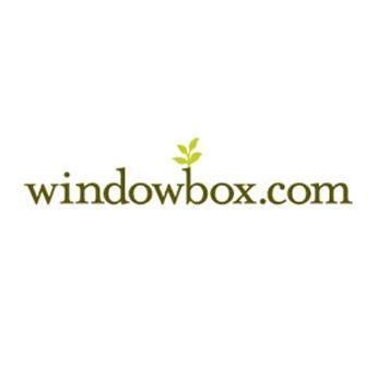 WindowBoxCo's profile picture. Our mission is to help our customers create a natural garden scape in a limited amount of space.