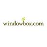 WindowBoxCo's profile picture. Our mission is to help our customers create a natural garden scape in a limited amount of space.