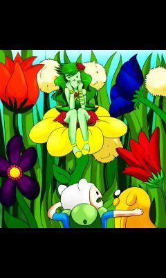 I love.beautiful nature wonderful sweet.                                                    # sister@aqua_marine7777                                   single