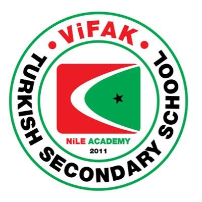 International Turkish School's - Education In Faith - Somaliland/Hergeysa'da eğitim faaliyetlerinde bulunan kuruluş.