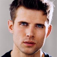 Kyle Dean Massey(@kyledeanmassey) 's Twitter Profileg