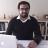 ManuelSacasa's profile image