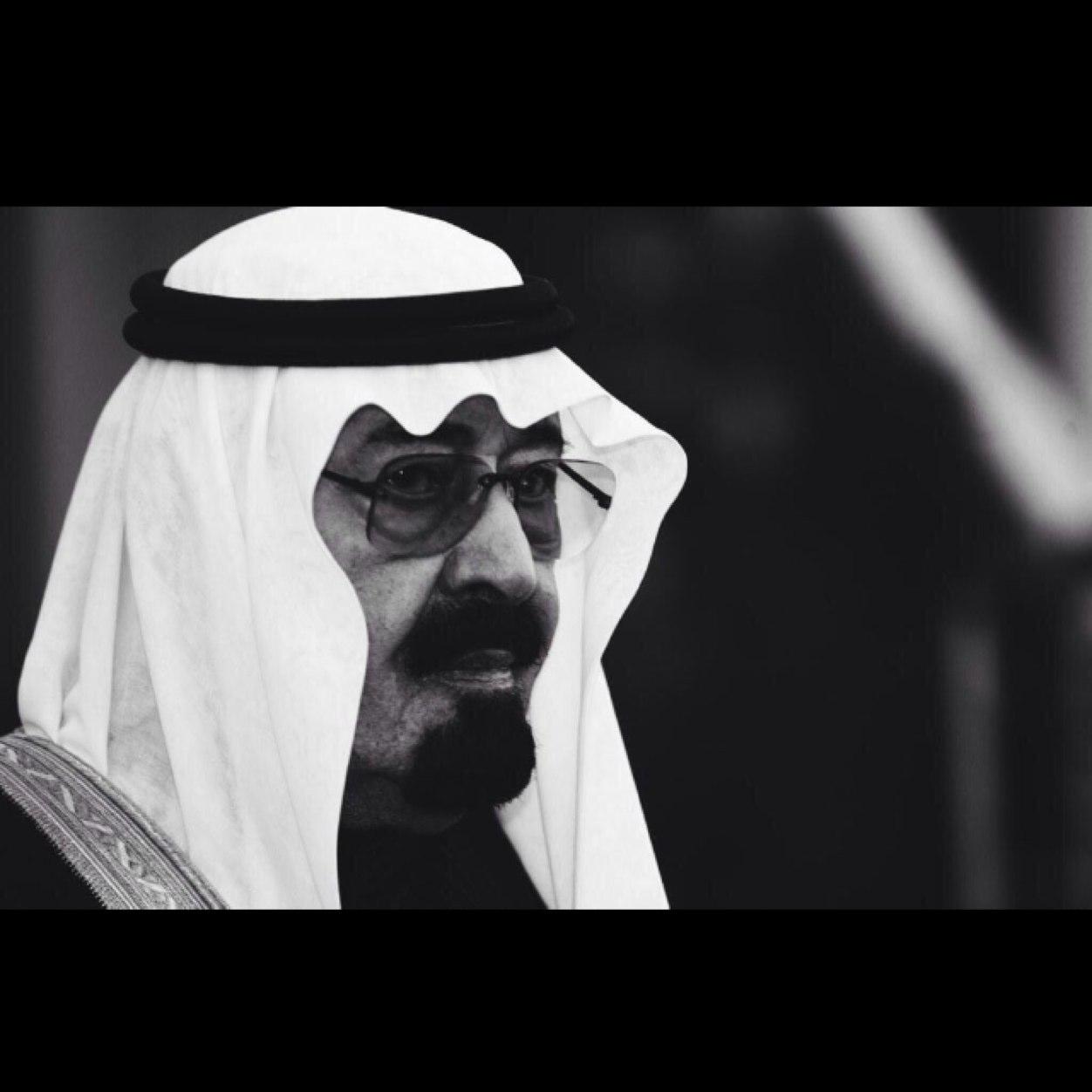 شقردي ... وعااشق للبرسا