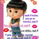 Celia Rivero - @2add254b8a50400 - Twitter