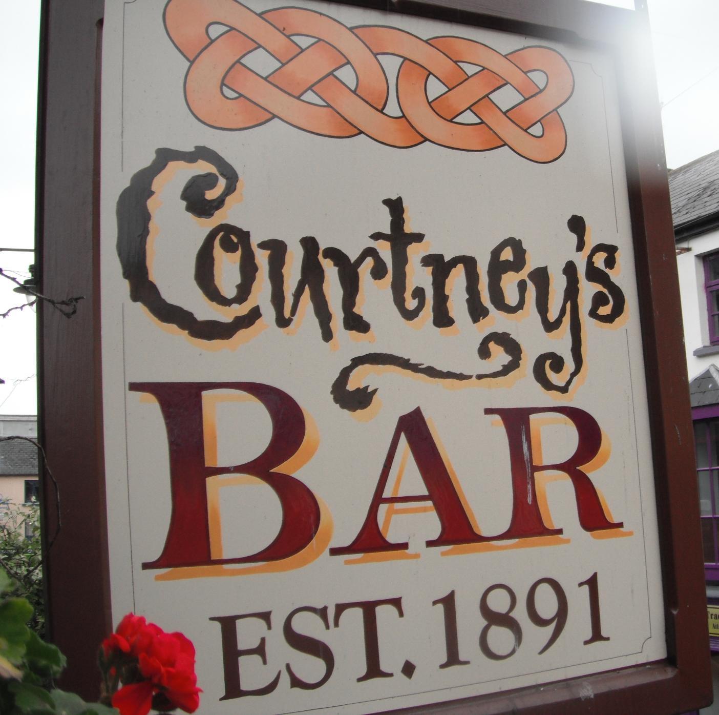 Est. 1891