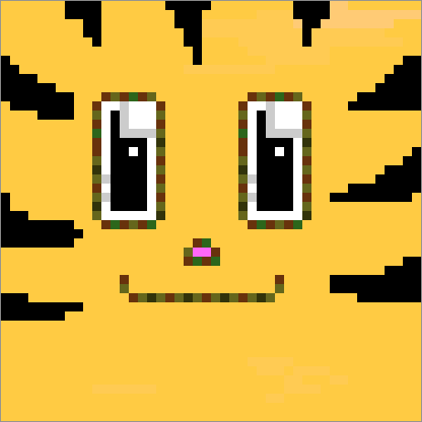 (He/Him) Programmer/Game Designer @wildermyth 🎮🎲 ~ I like to make things. Music, games, art, and trouble, mostly.