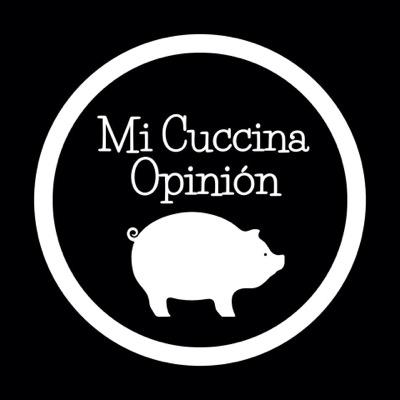 cuccinaopinion's profile picture. Just one more reason to visit Guatemala, the amazing food! 🍤🍕🍔🌮