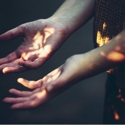 мσнαмєɒ ♥(( ن ب ض )) ينعشني ككل يـــوم ..
