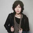 Amanda Quintero - @amandiux611 - Twitter