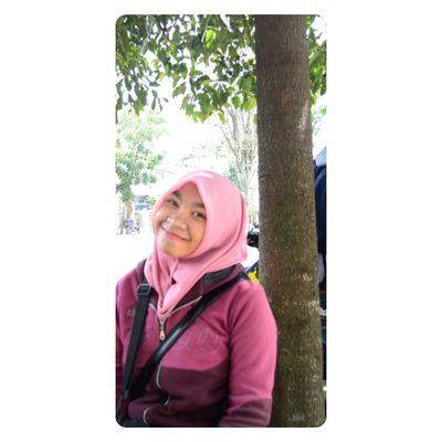 Accounting unikom'14 | Sadaya