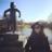 loubna_lahlou's profile image