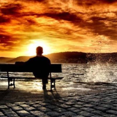 TAKİBE TAKİP ... RT HESABIDIR ...