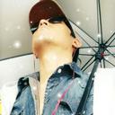 쥔 (@010_9809) Twitter