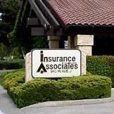 Vinsa Insurance Assc