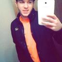 Mr. Miago - @david_rodebaugh - Twitter