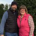 Sharon Pruitt - @sharon_pruitt - Twitter