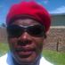 Jacobs Ndukwini (@jacobs307) Twitter profile photo