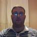Robert Scully (@bobecans) Twitter profile photo