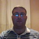 Robert Scully - @bobecans - Twitter