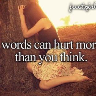pills take my pain away when nothing can..hated by everyone in the danm school..why can't I just be dead everyone could enjoy life if I was gone..