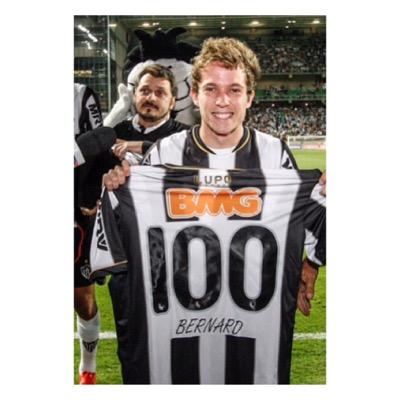 Sou Atlético Mineiro, sou Galo até morrer. (Criado dia 18/01/2014). Zero é meu pau!