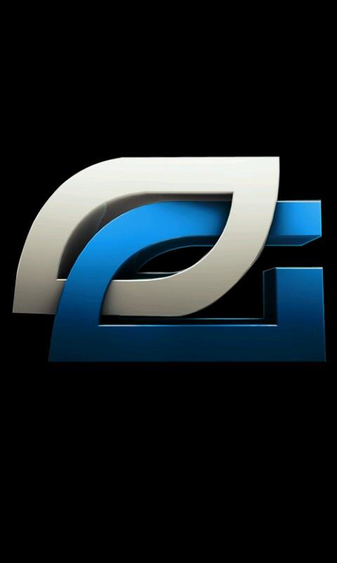 OpTic_Apollo's profile picture. @OpTicGaming Supporter                                                                      1x S&D tourney champ